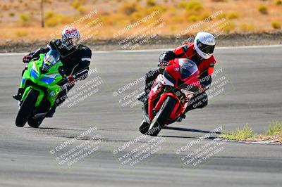 media/Oct-04-2025-Classic Track Days (Sat) [[b9f2049d9d]]/Group 3/Turn 3/103NCZ9/